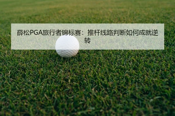 xue-song-lv-xing-zhe-jin-biao-sai-tui-gan-xian-lu-pan-duan-ru-he-cheng-jiu-ni-zhuan-2-752.jpg