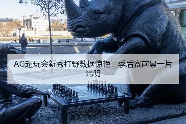 chao-wan-hui-xin-xiu-da-ye-shu-ju-jing-yan-ji-hou-sai-qian-jing-yi-pian-guang-ming-2-271.jpg