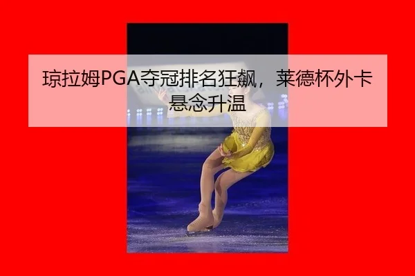 qiong-la-mu-duo-guan-pai-ming-kuang-biao-lai-de-bei-wai-ka-xuan-nian-sheng-wen-2-552.jpg